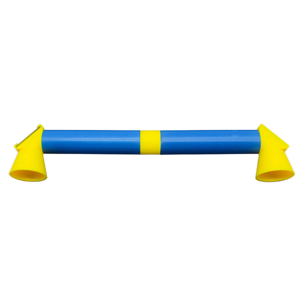 Outdoor Adventure Educator - Detachable Plastic Kids Periscope Educational Optical