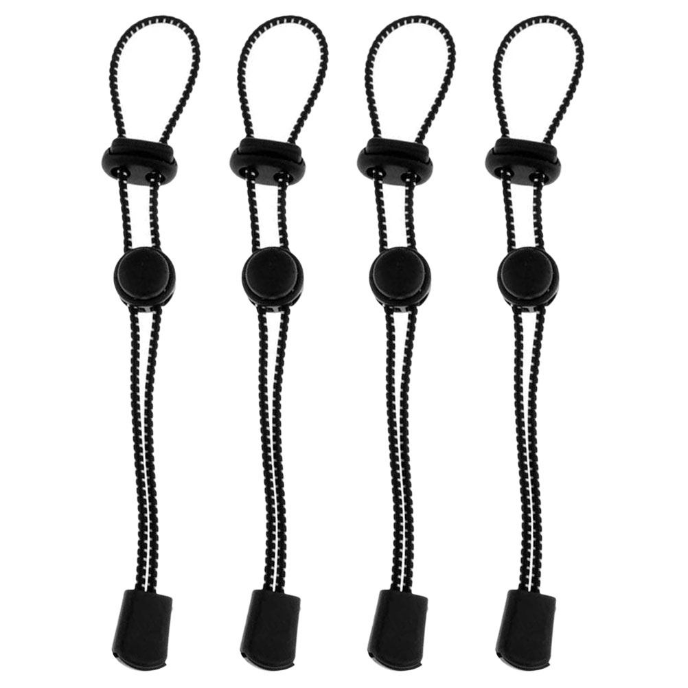 4Pcs Climbing Stick Strap Trek - огляд і ціна Harness Climbing Adjustable