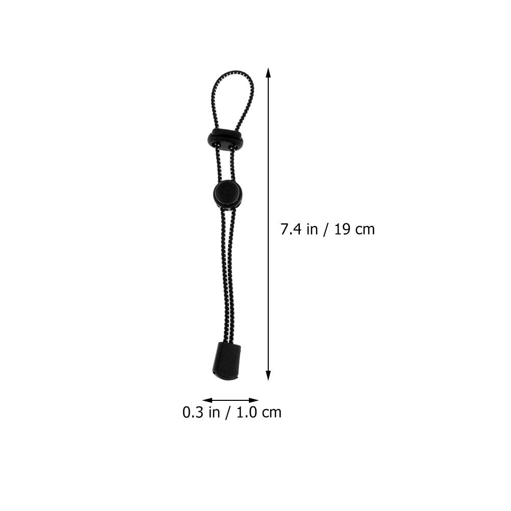 4Pcs Climbing Stick Strap Trek - огляд і ціна Harness Climbing Adjustable
