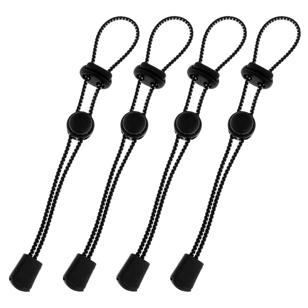 4Pcs Climbing Stick Strap Trek - огляд і ціна Harness Climbing Adjustable