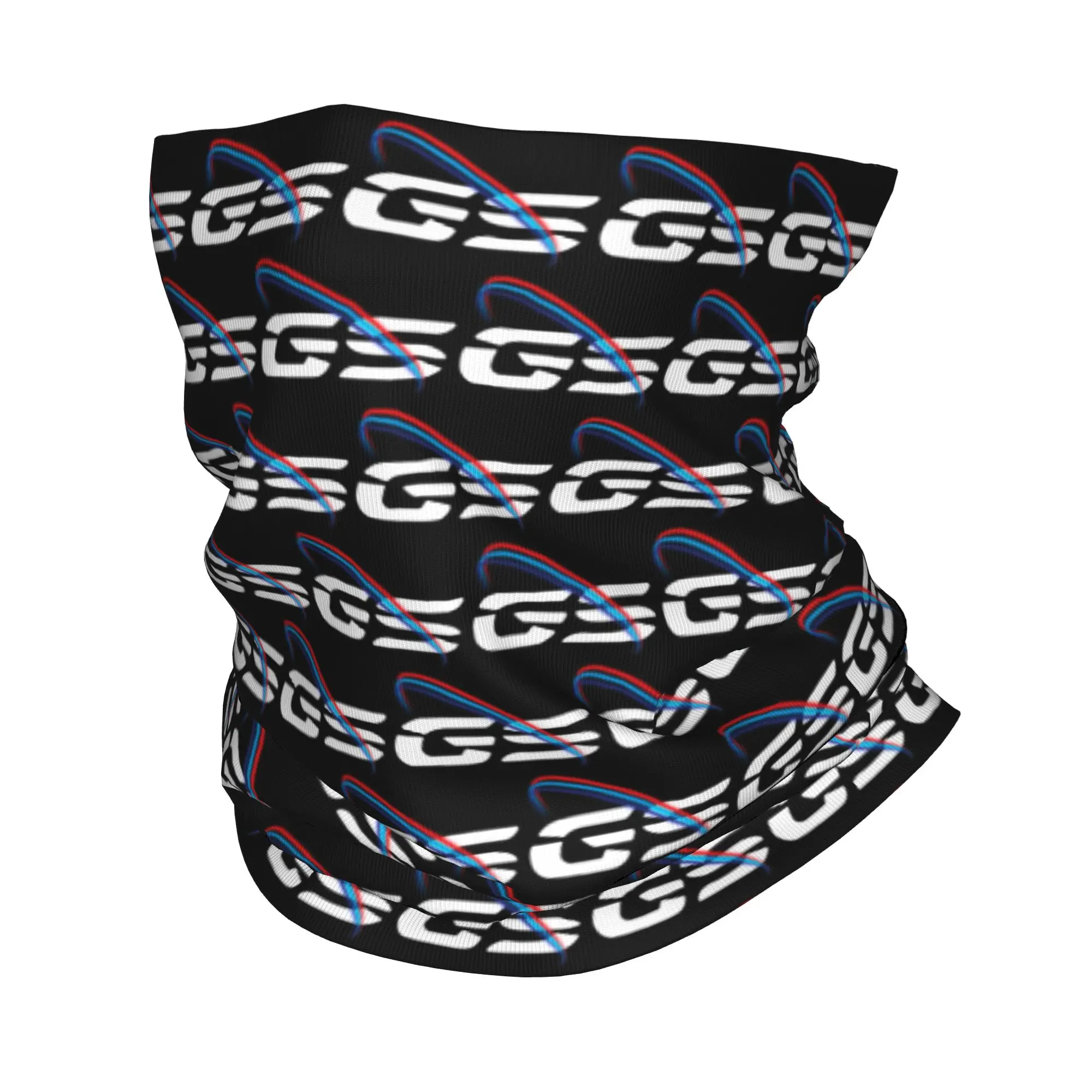 GS Adventure Motorbike Motorcy - огляд і ціна Outdoor Adventure Youtube