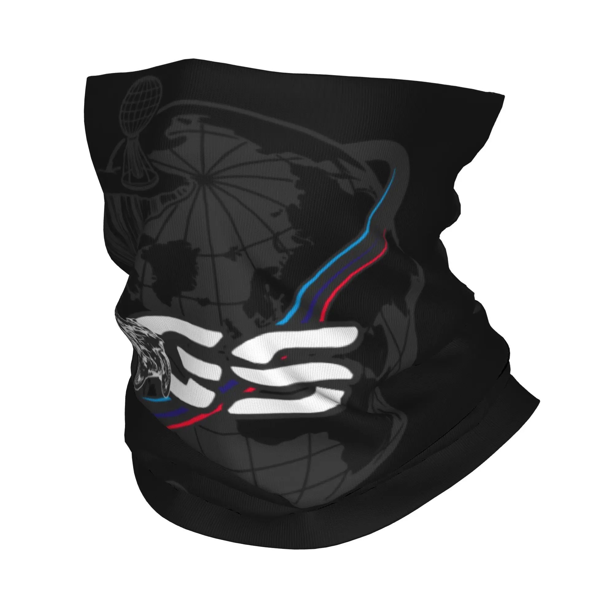 GS Adventure Motorbike Motorcy - огляд і ціна Outdoor Adventure Youtube