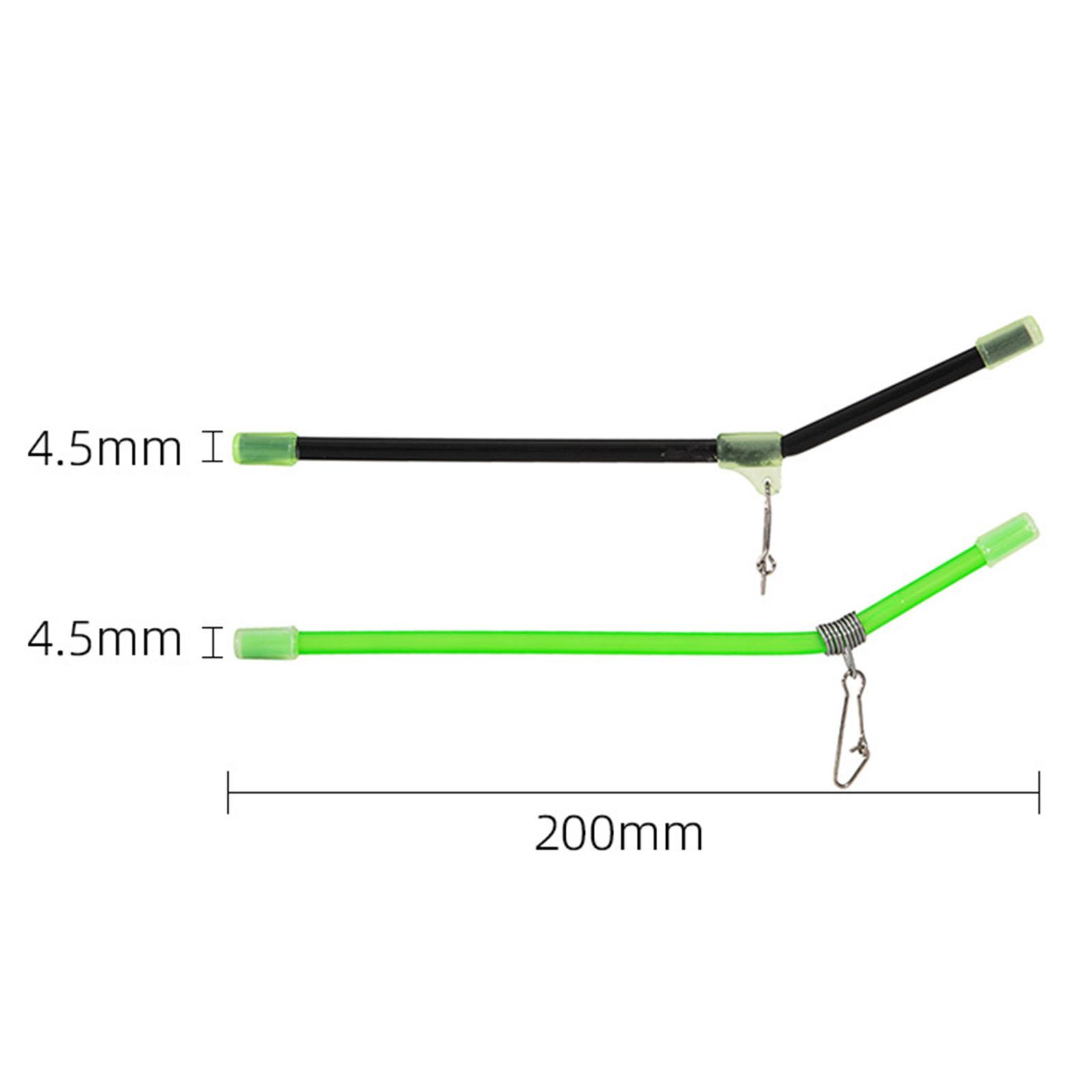Fishing Anti Winding Booms Sin - огляд і ціна Outdoor Adventure Youtube