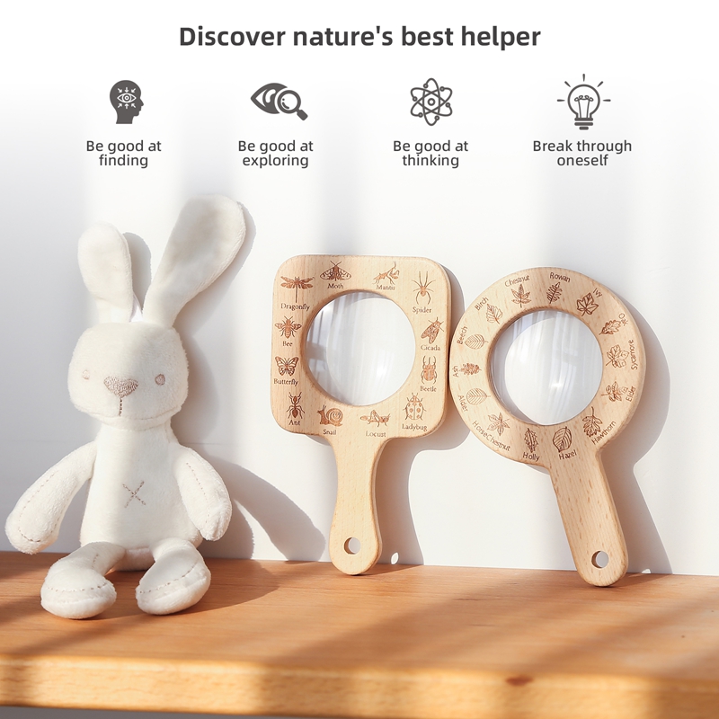0-3 Baby Gift Outdoor Adventur - огляд і ціна Outdoor Adventure Educator