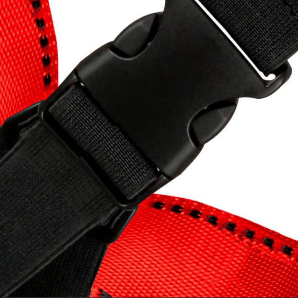 Waist Support Outdoor Sports H - огляд і ціна Harness Climbing Adjustable