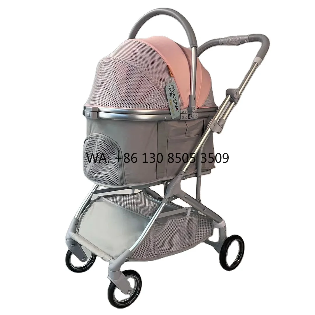 Detachable Pet Cage Portable A - огляд і ціна Outdoor Adventure Youtube