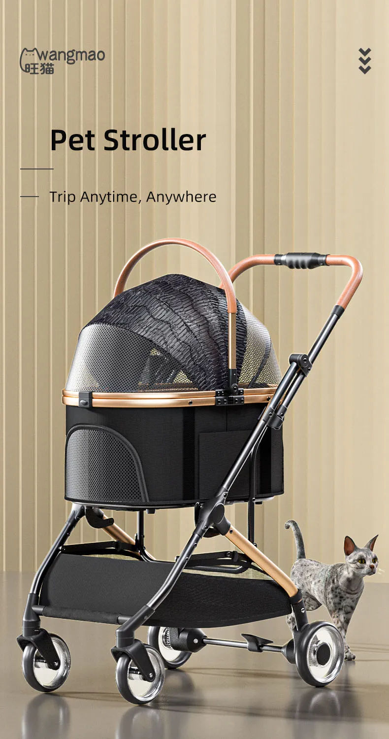 Detachable Pet Cage Portable A - огляд і ціна Outdoor Adventure Youtube