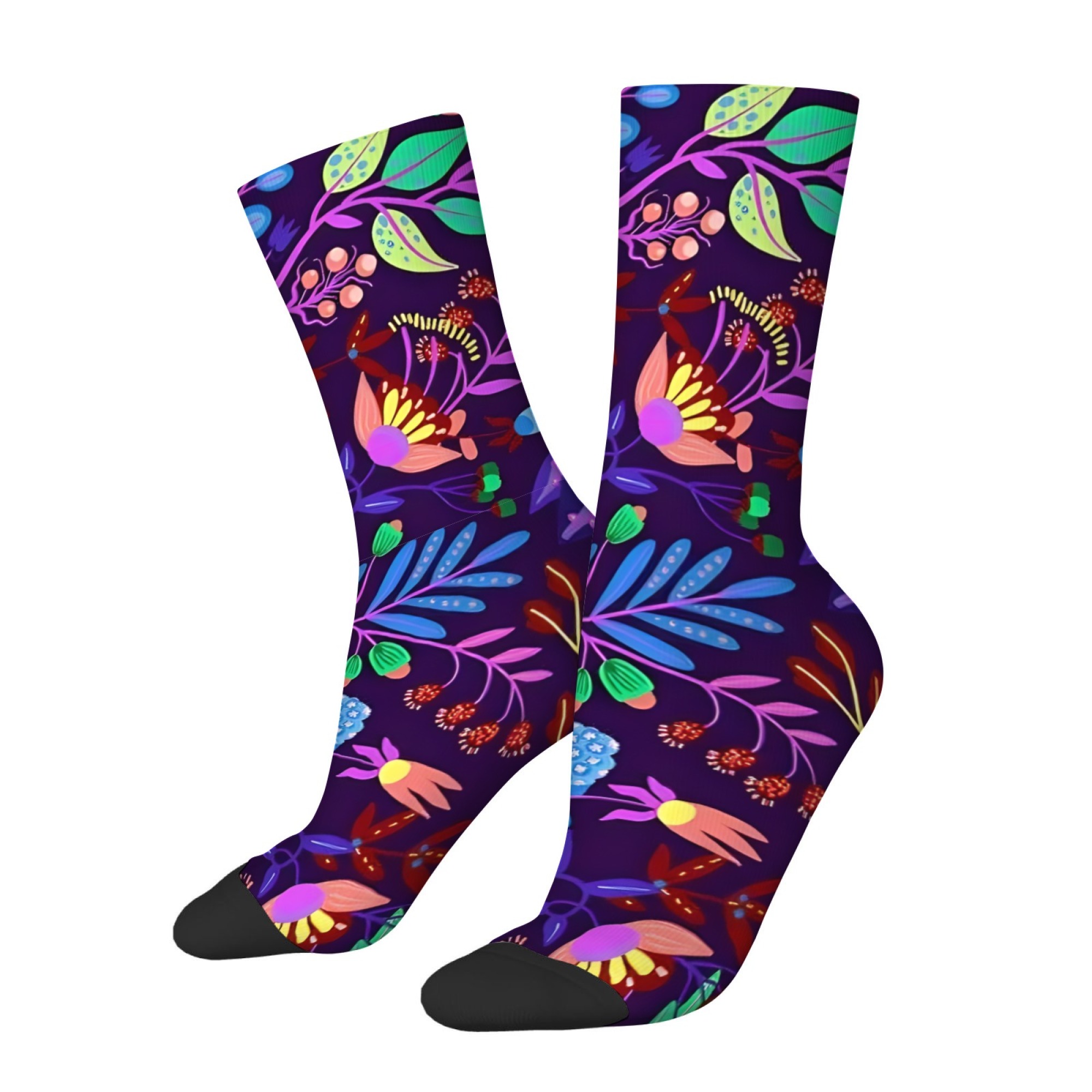 Trendy Retro Pop Art Tropical  - огляд і ціна Outdoor Adventure Youtube