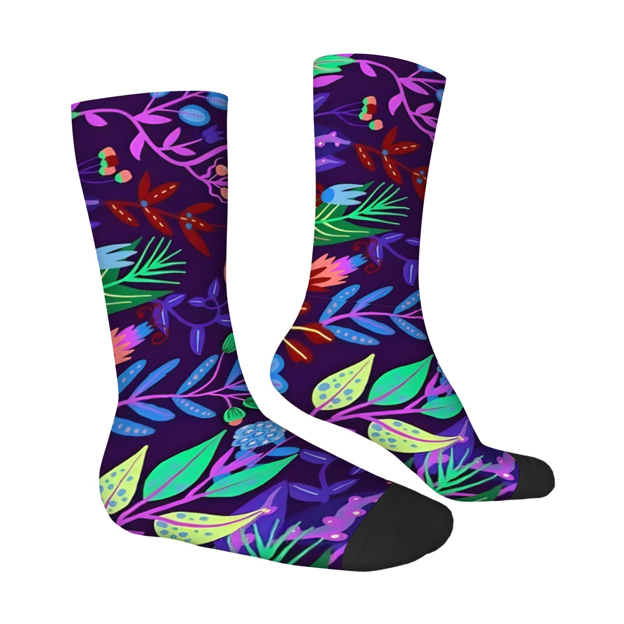 Trendy Retro Pop Art Tropical  - огляд і ціна Outdoor Adventure Youtube