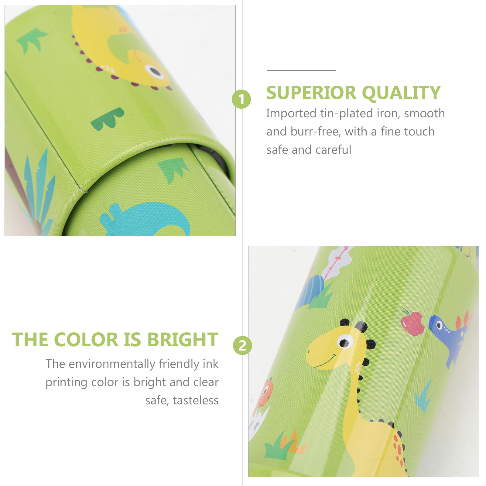 1Pcs Lightweight Portable Sing - огляд і ціна Outdoor Adventure Educator