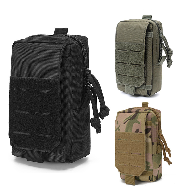 Pocket Men Special  Belt Water - огляд і ціна Outdoor Adventure Backpack