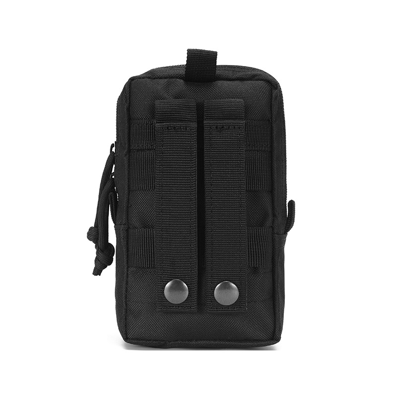 Pocket Men Special  Belt Water - огляд і ціна Outdoor Adventure Backpack