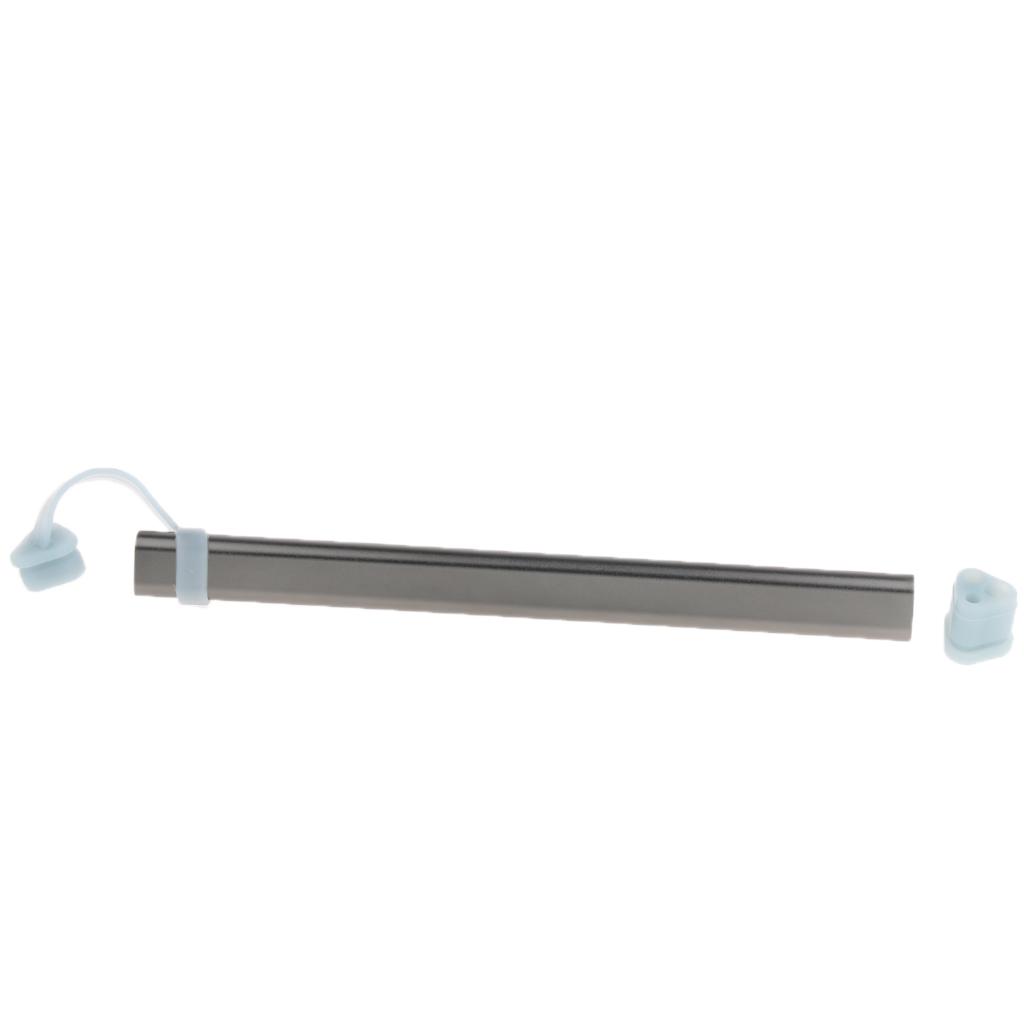 Ultralight Aluminum Chopsticks - огляд і ціна Outdoor Adventure Youtube