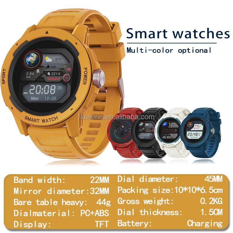 50m IP68 Waterproof Tactical S - огляд і ціна Outdoor Adventure Sports
