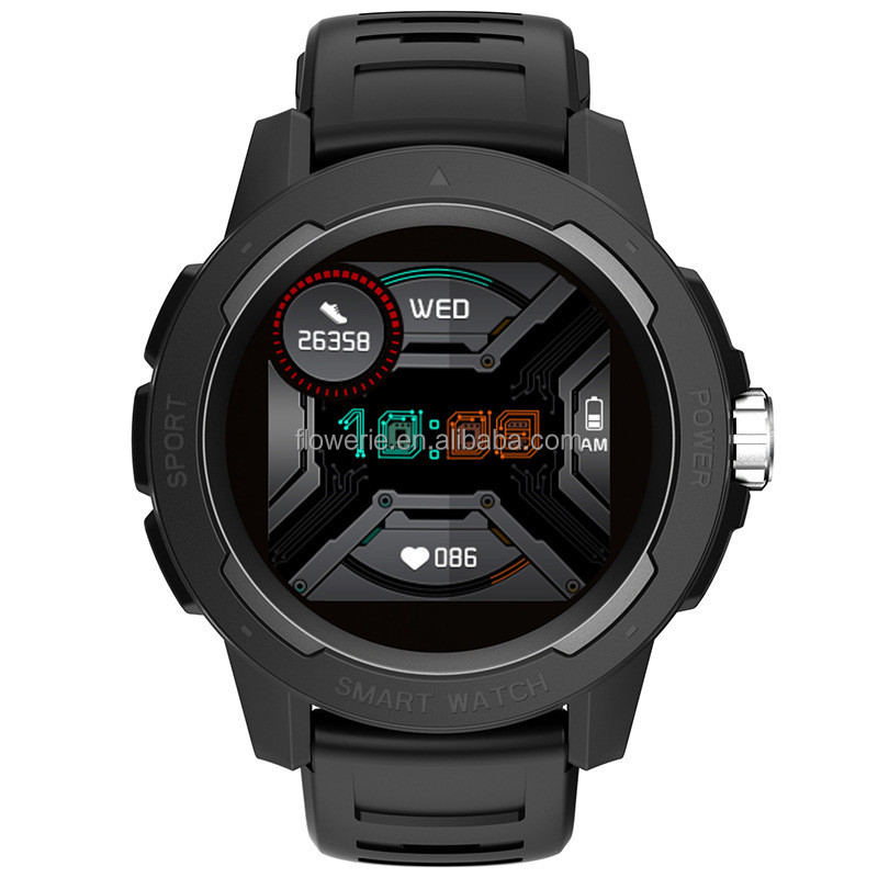 50m IP68 Waterproof Tactical S - огляд і ціна Outdoor Adventure Sports