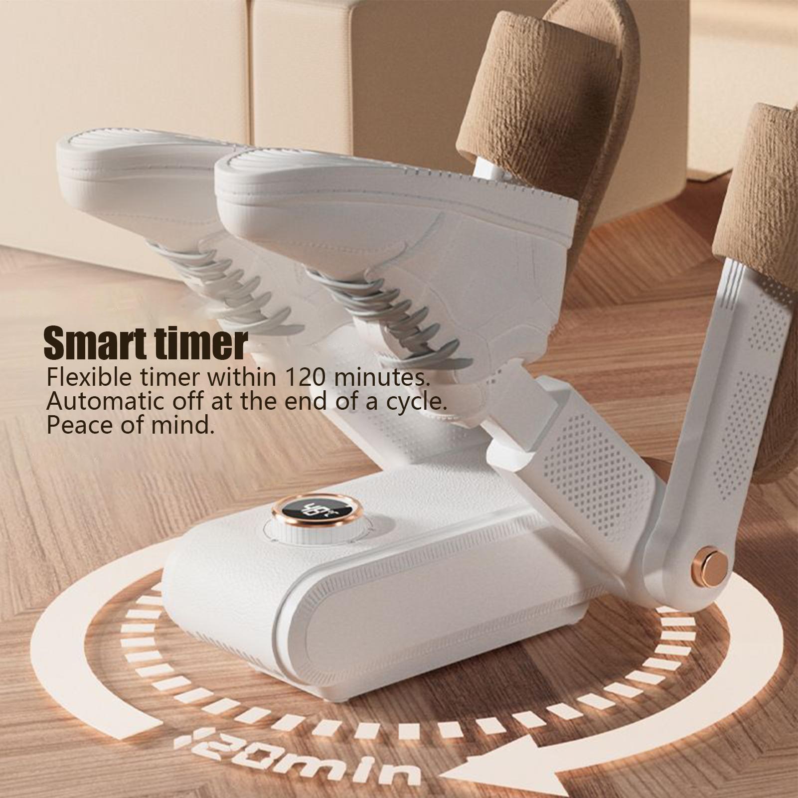 Shoes Dryer Machine 3 Level Ti - огляд і ціна Outdoor Adventure Youtube