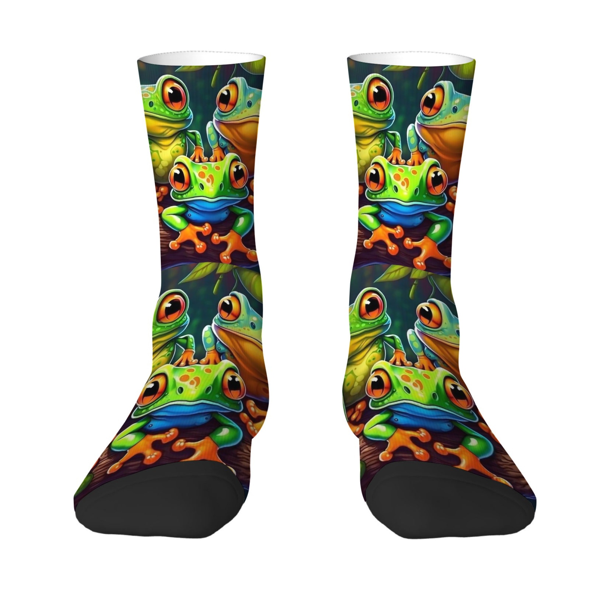 Cool Stylish Men's Socks with  - огляд і ціна Outdoor Adventure Youtube