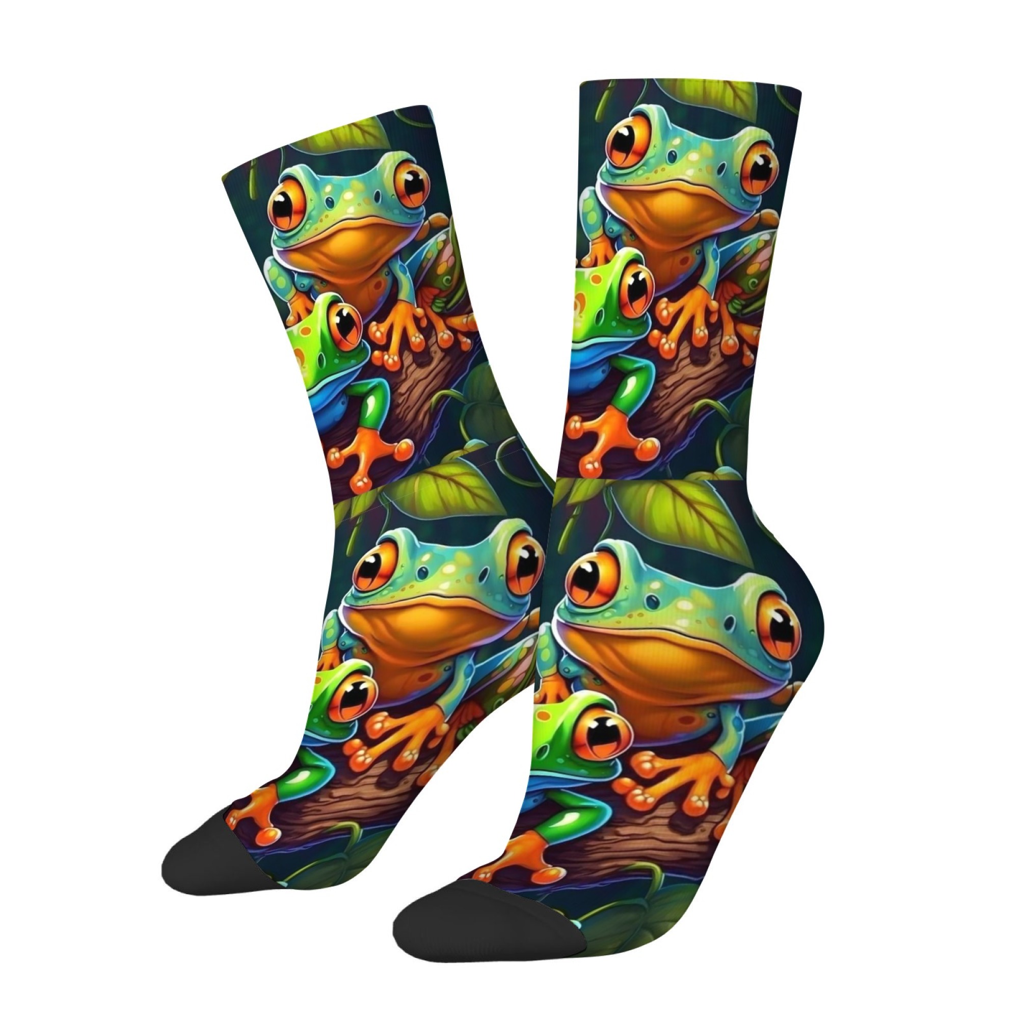 Cool Stylish Men's Socks with  - огляд і ціна Outdoor Adventure Youtube