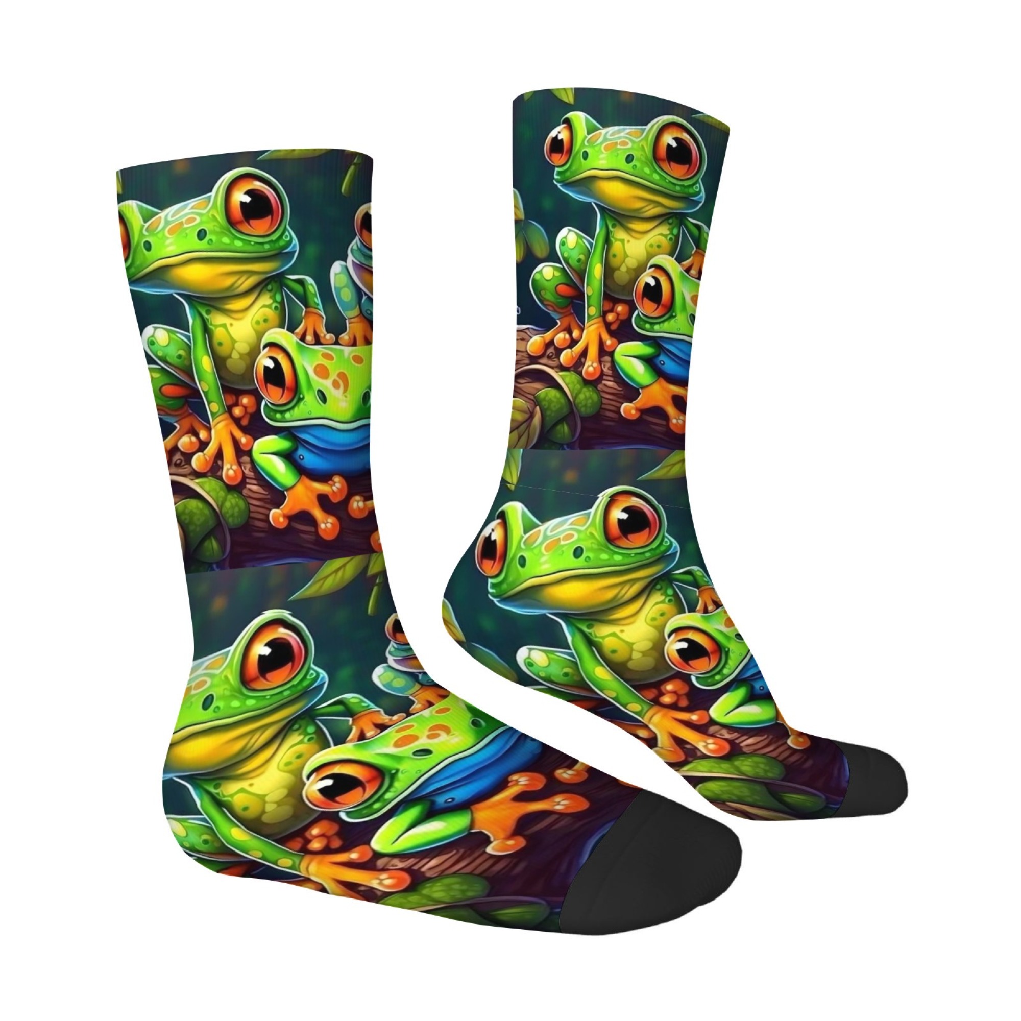 Cool Stylish Men's Socks with  - огляд і ціна Outdoor Adventure Youtube