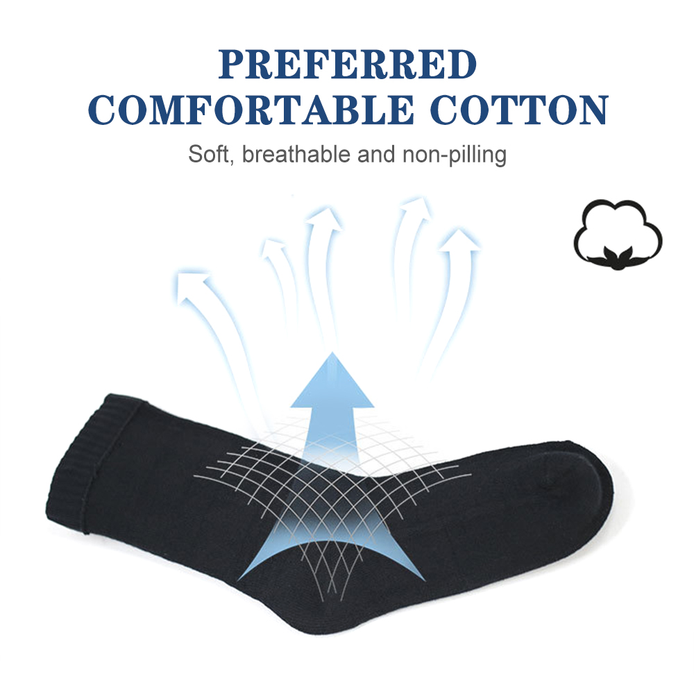 Waterproof Outdoor Adventure S - огляд і ціна Outdoor Adventure Sports