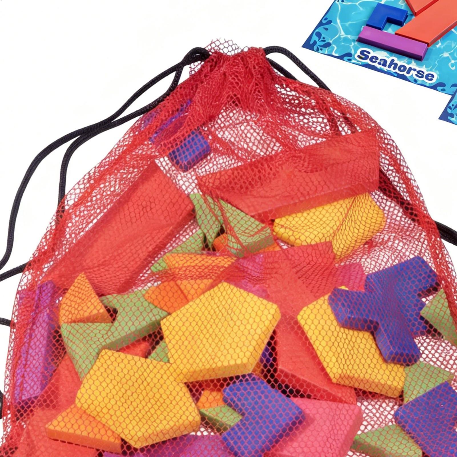 1 Set Underwater Adventure Gam - огляд і ціна Outdoor Adventure Kids Party