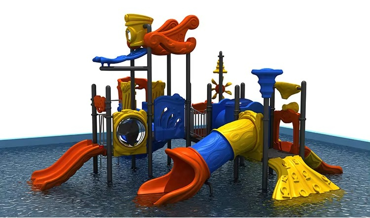 Children Outdoor Aqua Park Tub - огляд і ціна Outdoor Adventure Youtube