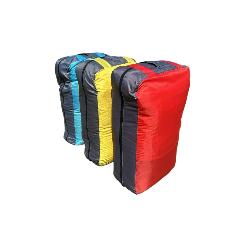 For Paragliding Long Bag Compr - огляд і ціна Outdoor Adventure Youtube