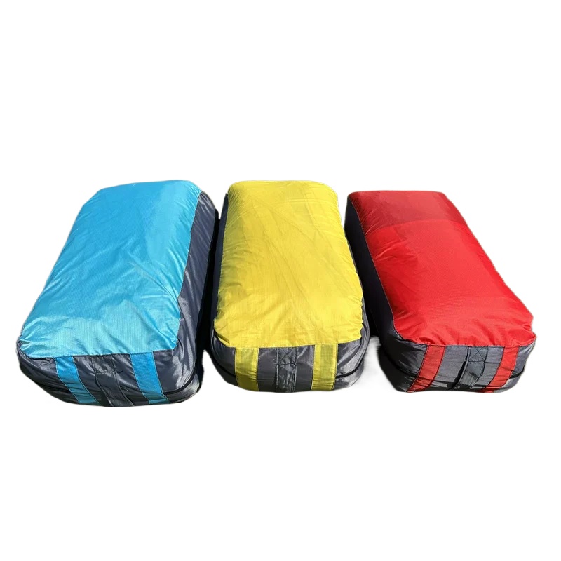 For Paragliding Long Bag Compr - огляд і ціна Outdoor Adventure Youtube