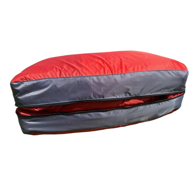 For Paragliding Long Bag Compr - огляд і ціна Outdoor Adventure Youtube