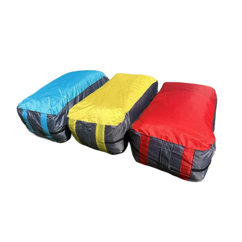 For Paragliding Long Bag Compr - огляд і ціна Outdoor Adventure Youtube
