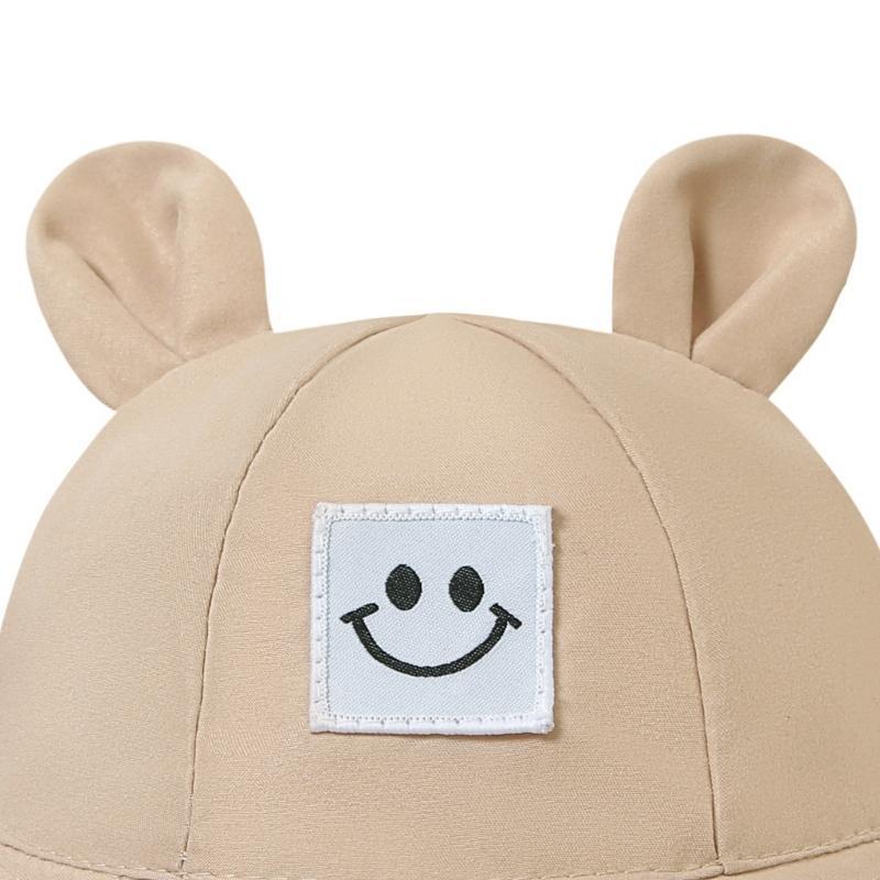 N1HB Infant Breathable Fisherm - огляд і ціна Outdoor Adventure For Toddlers