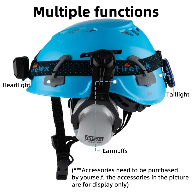 GUB 56-62CM Mountain Climbing  - огляд і ціна Outdoor Adventure Sports