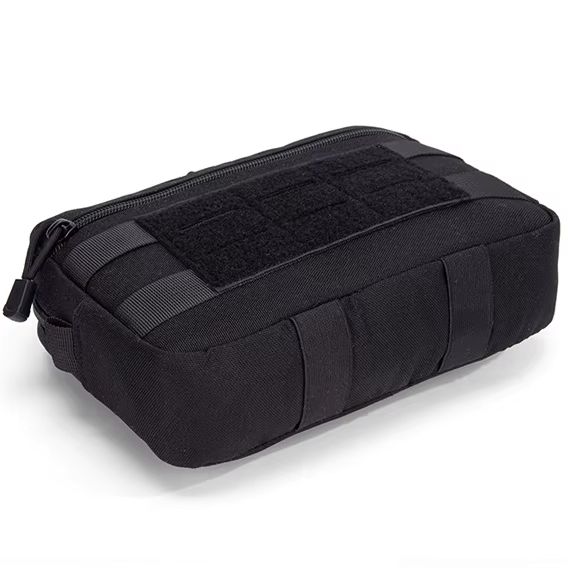 Tactical Backpack, MOLLE Utili - огляд і ціна Outdoor Adventure Backpack