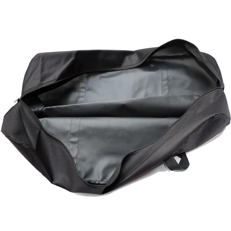 High Capacity Tent Storage Bag - огляд і ціна Outdoor Adventure Tent