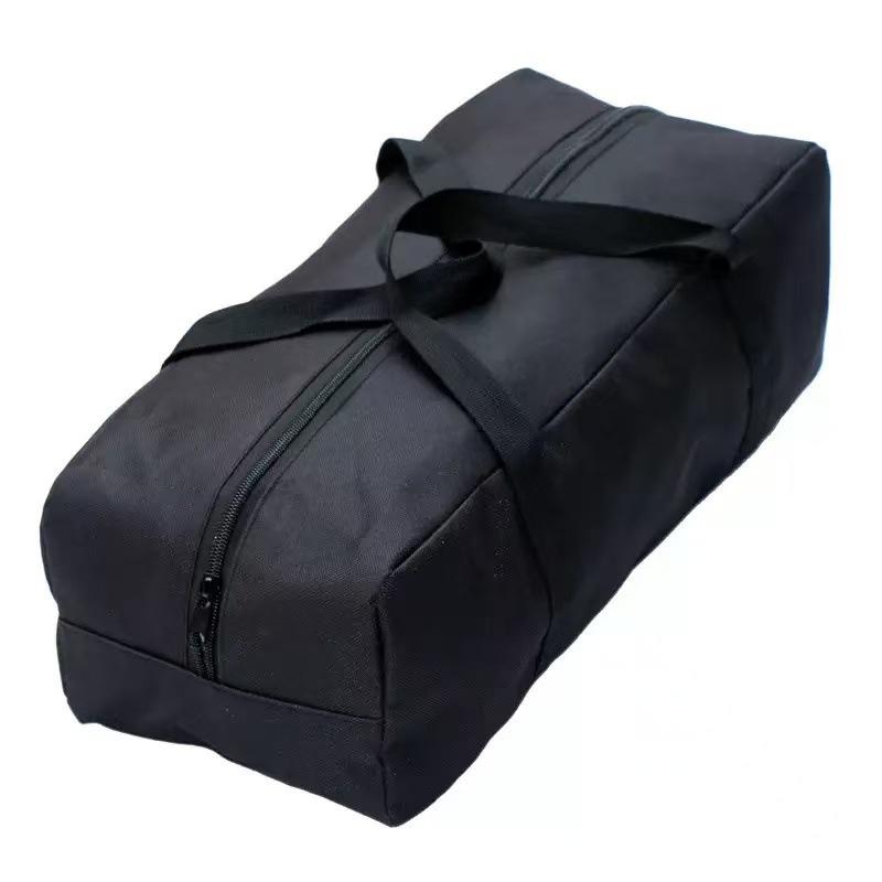 High Capacity Tent Storage Bag - огляд і ціна Outdoor Adventure Tent