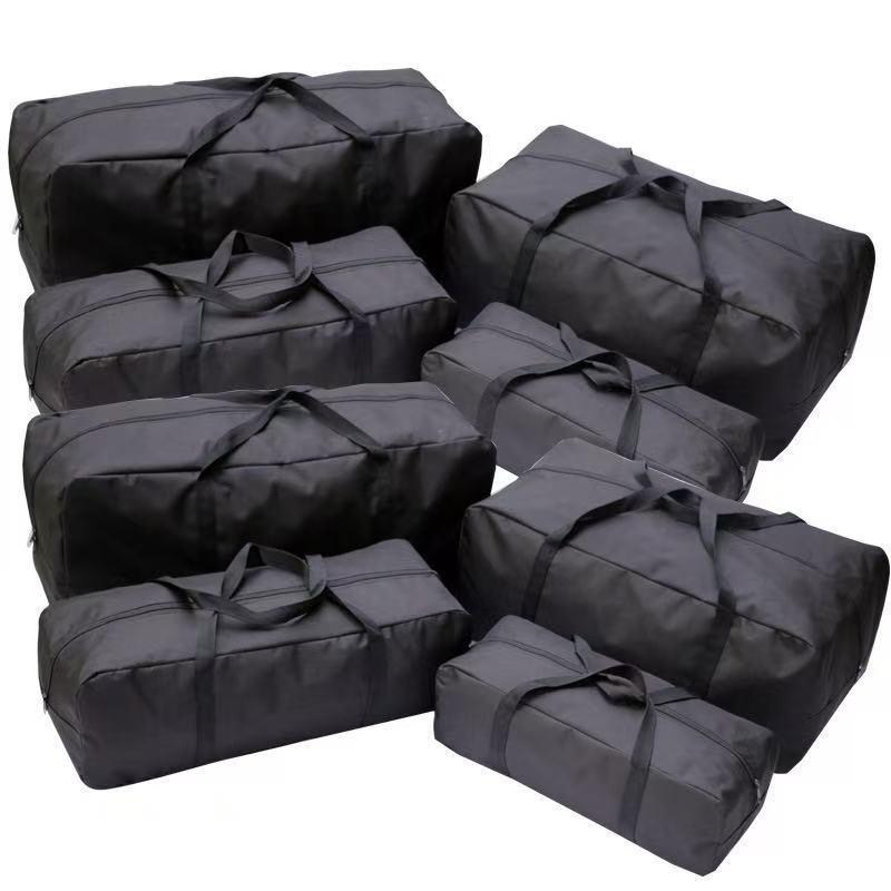 High Capacity Tent Storage Bag - огляд і ціна Outdoor Adventure Tent
