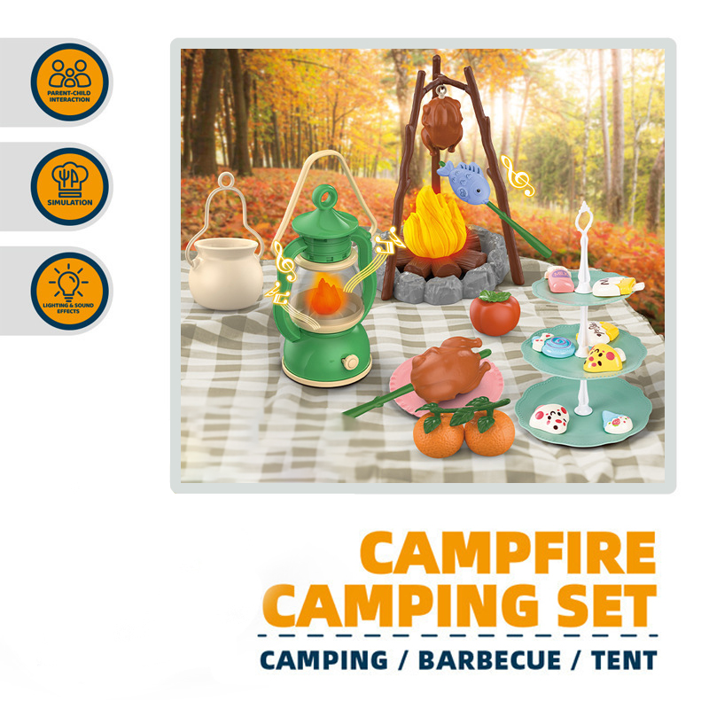 Kids Outdoor Adventure Tool Se - огляд і ціна Outdoor Adventure Tent