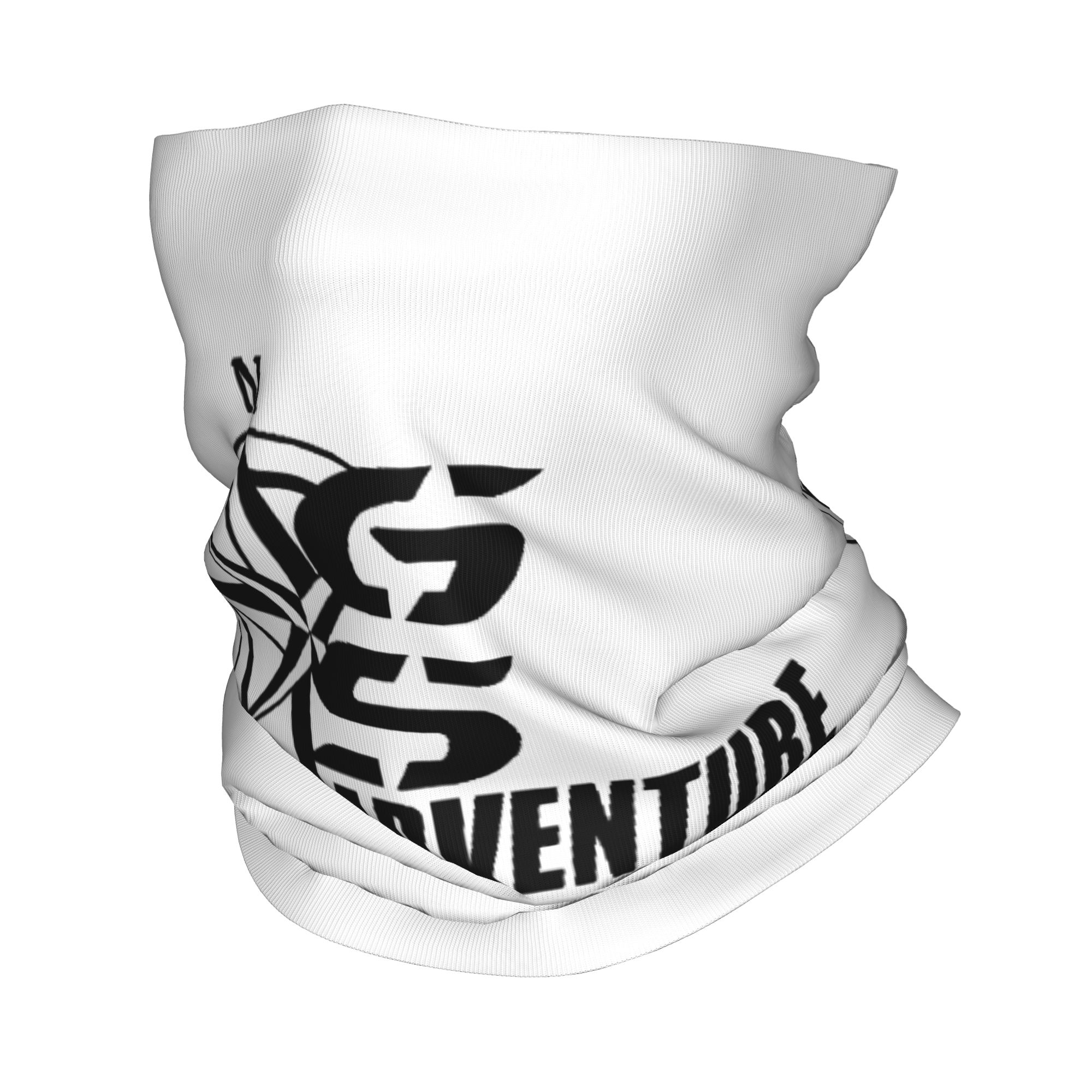 Custom GS Motorcycle Adventure - огляд і ціна Outdoor Adventure Youtube