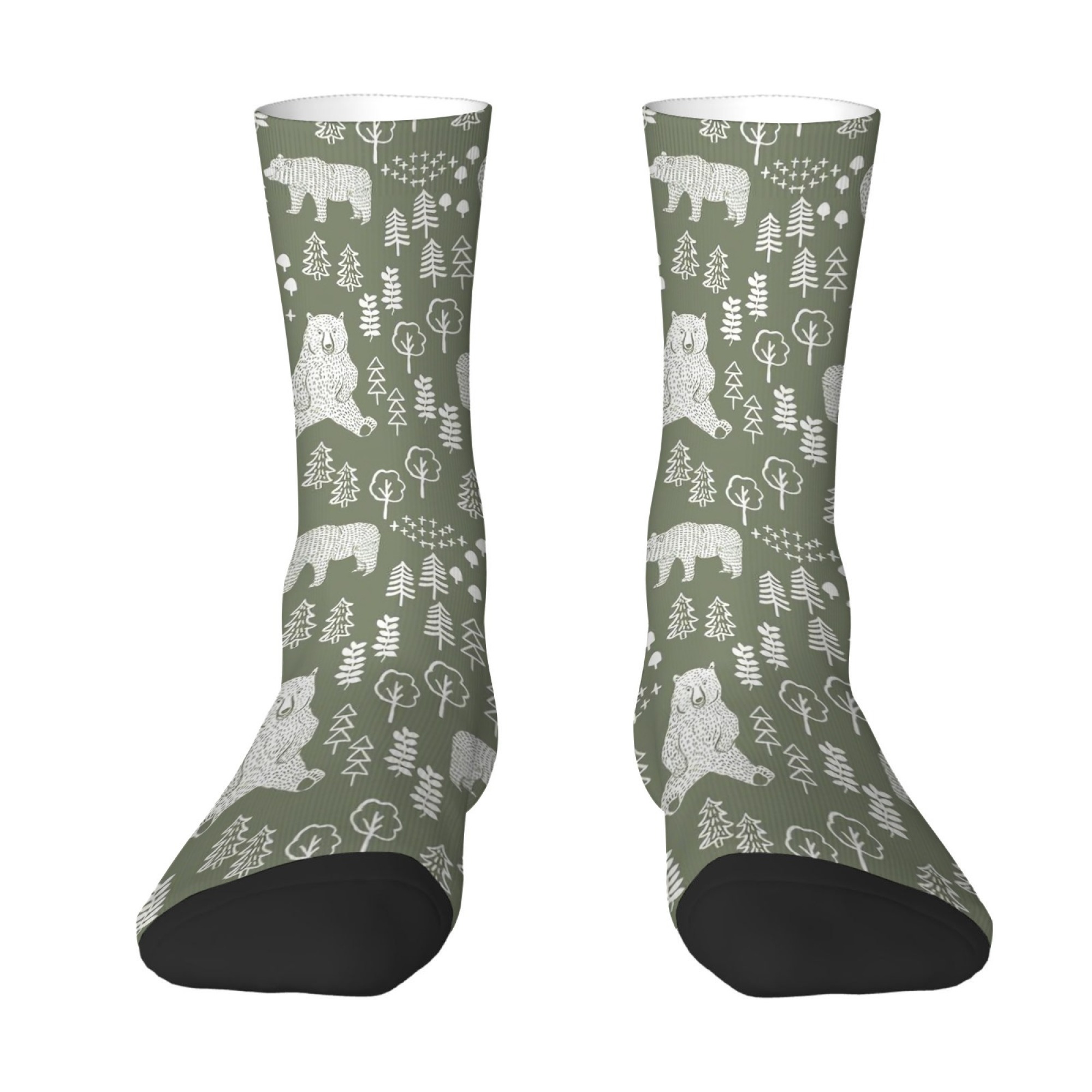 Cute Warm Comforting Socks For - огляд і ціна Outdoor Adventure Youtube