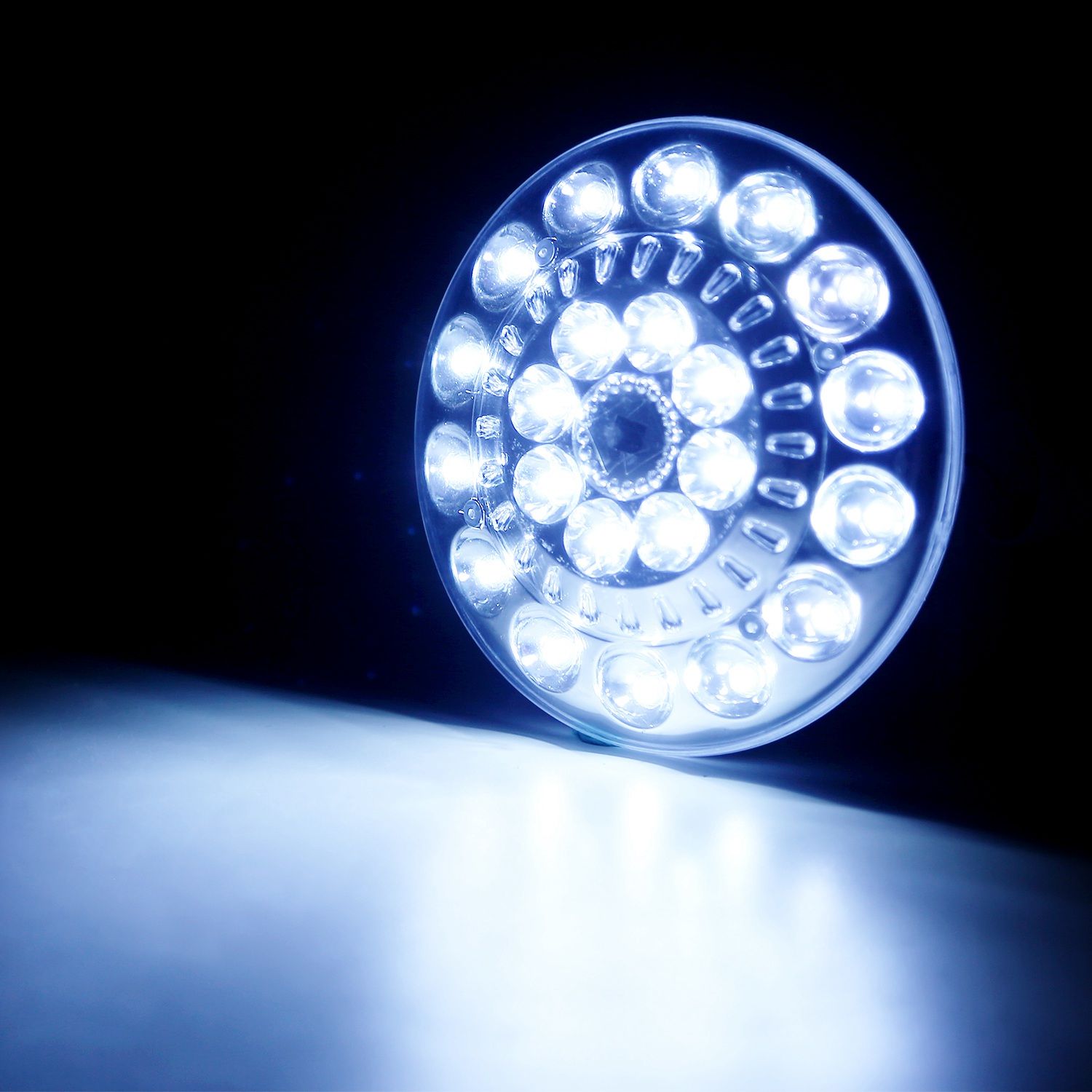 Portable LED camping lights, s - огляд і ціна Outdoor Adventure Ni