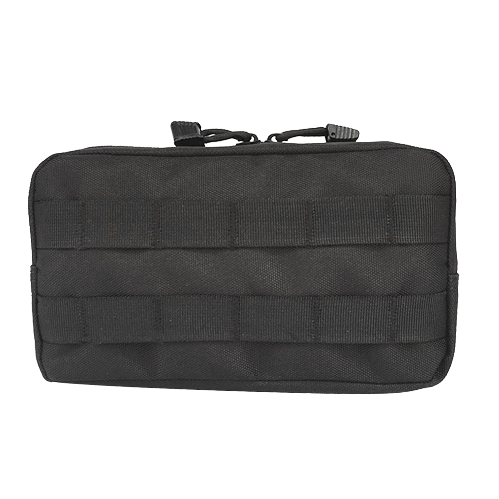 Waterproof Pouch 1000D Utility - огляд і ціна Outdoor Adventure Backpack