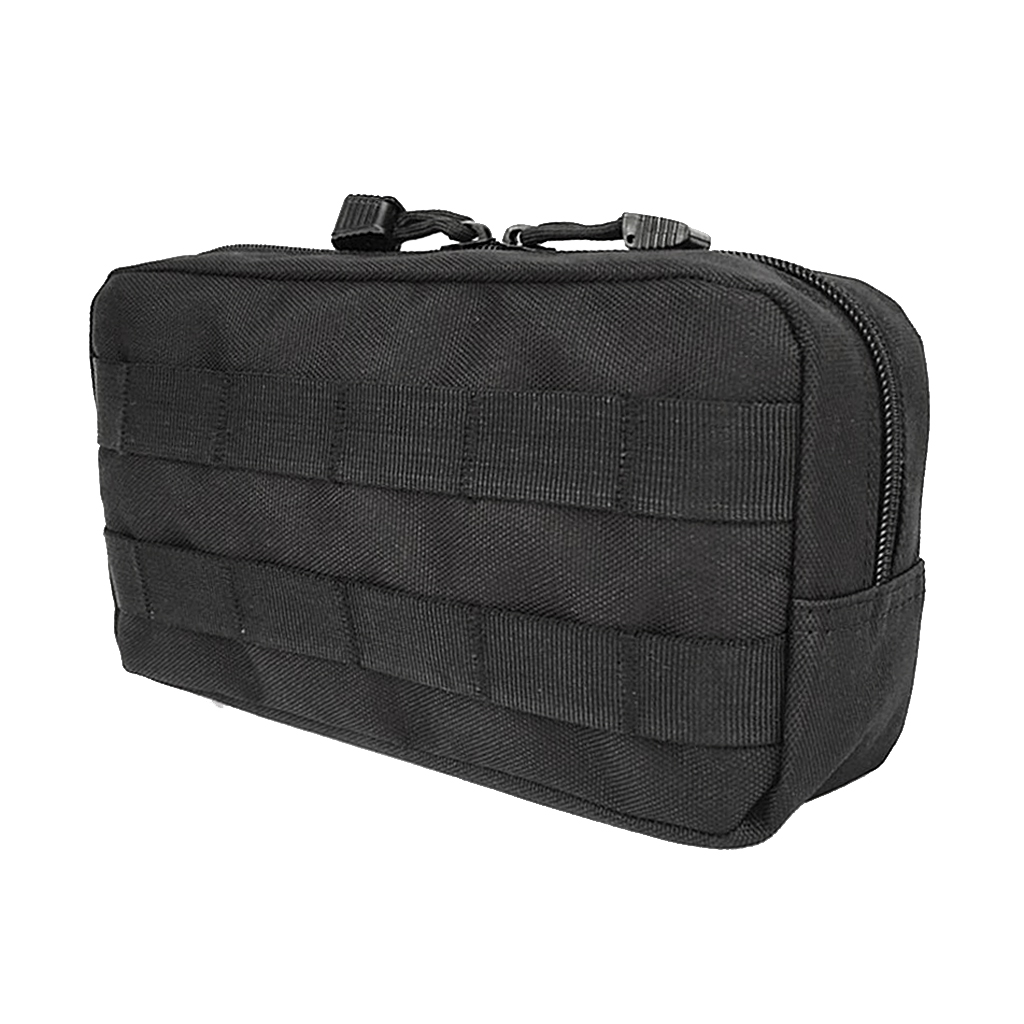 Waterproof Pouch 1000D Utility - огляд і ціна Outdoor Adventure Backpack