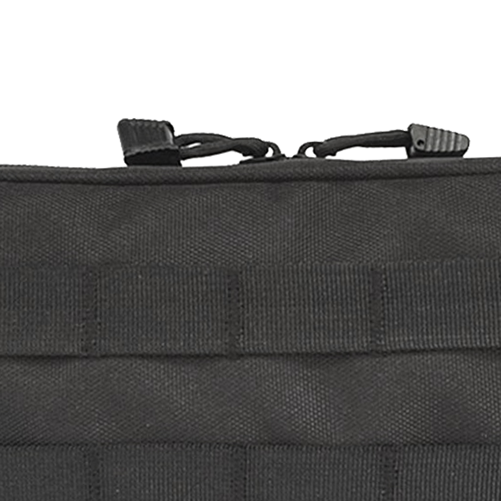 Waterproof Pouch 1000D Utility - огляд і ціна Outdoor Adventure Backpack