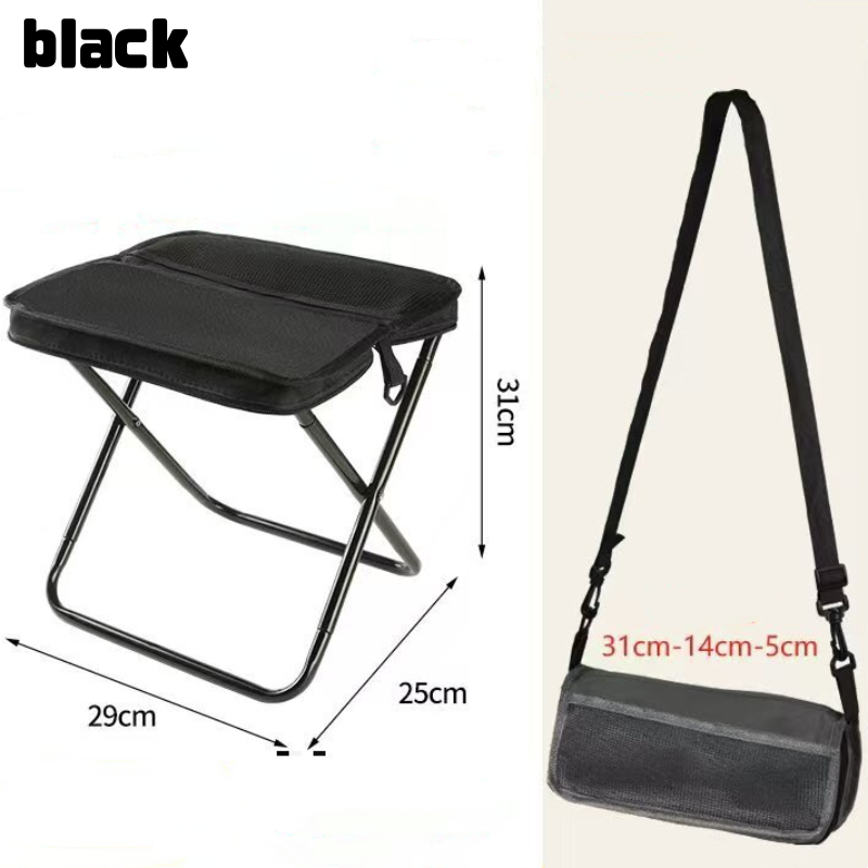 S2 Portable Foldable Backpack  - огляд і ціна Outdoor Adventure Backpack