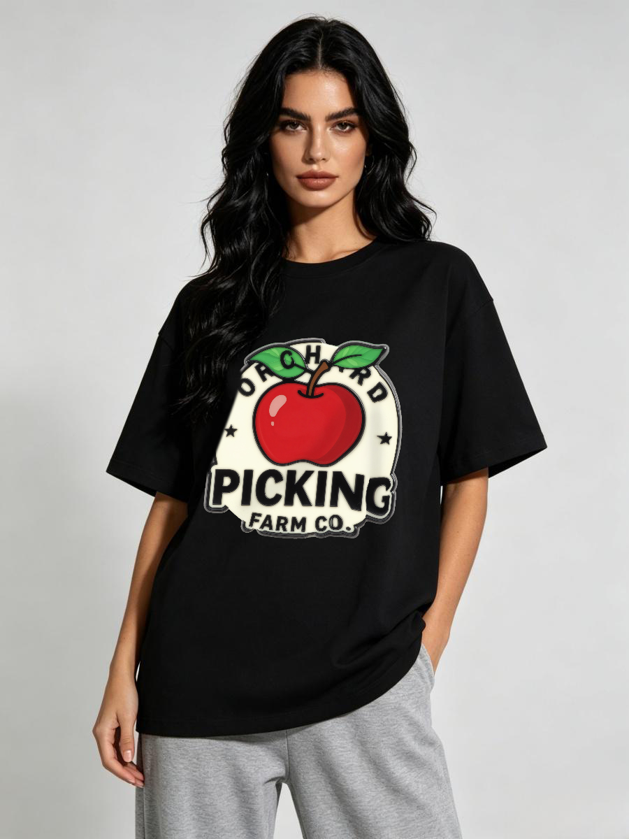 T Shirts Family Adventure Ther - огляд і ціна Outdoor Adventure Educator