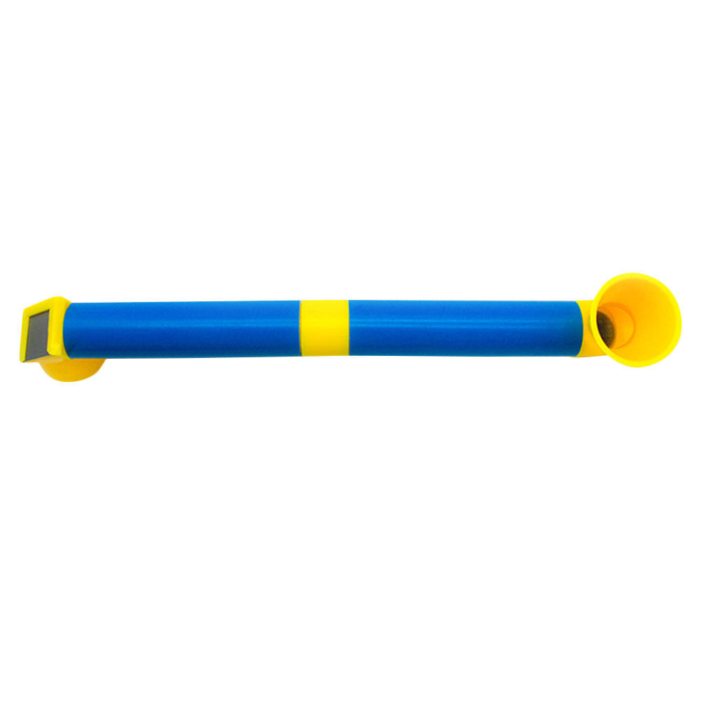 Detachable Plastic Kids Perisc - огляд і ціна Outdoor Adventure Educator