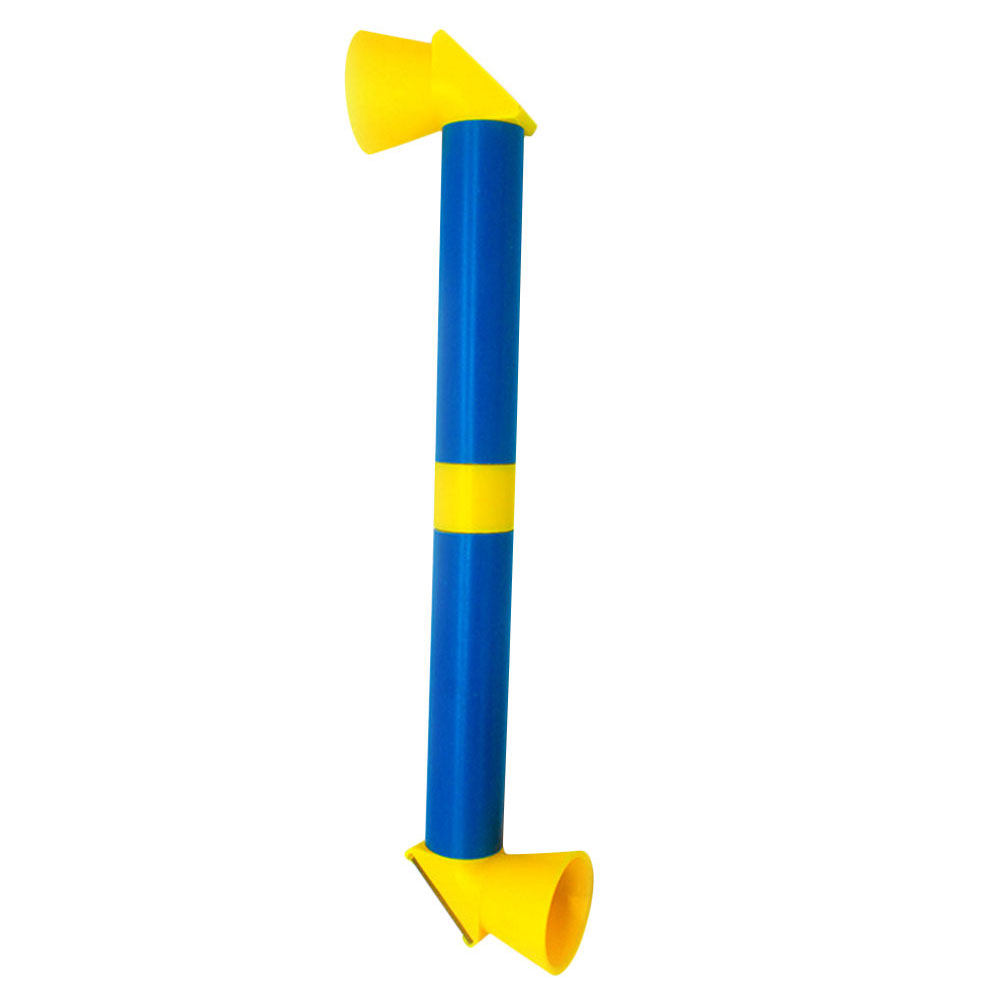 Detachable Plastic Kids Perisc - огляд і ціна Outdoor Adventure Educator