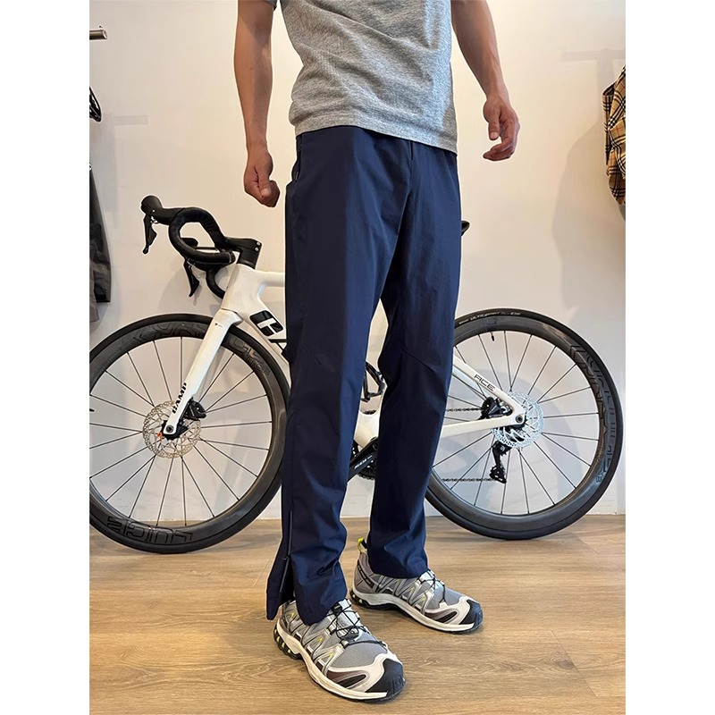 Lightweight Qui Dry Ice Silk C - огляд і ціна Outdoor Adventure Sports