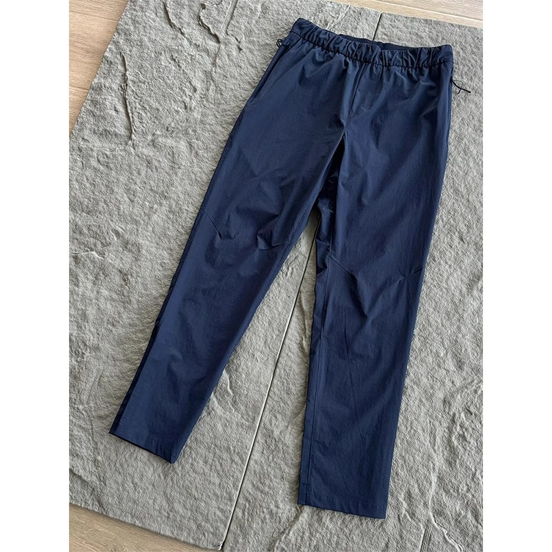 Lightweight Qui Dry Ice Silk C - огляд і ціна Outdoor Adventure Sports