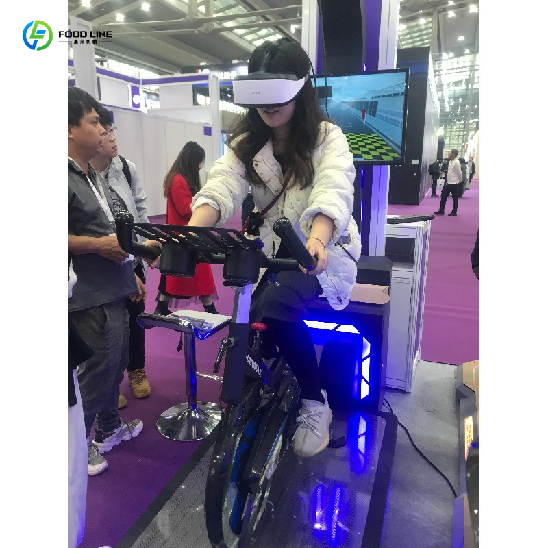 Immersive Steel Metal Motorcyc - огляд і ціна Outdoor Adventure Educator